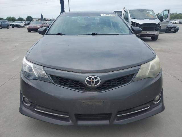 2014 Toyota Camry L VIN: 4T1BF1FK7EU346905 Lot: 52840764