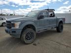 FORD F150 SUPER photo