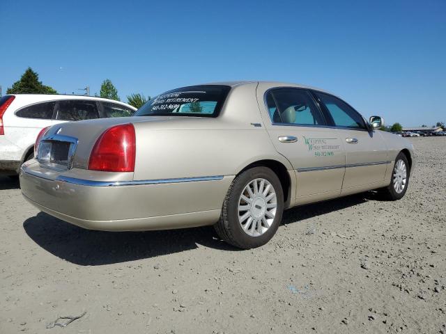 2005 Lincoln Town Car Signature Limited VIN: 1LNHM82W85Y634393 Lot: 53819074