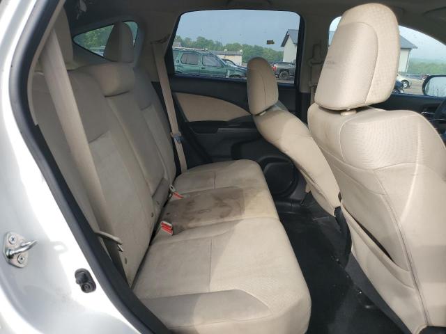 2016 Honda CR-V - Image 11