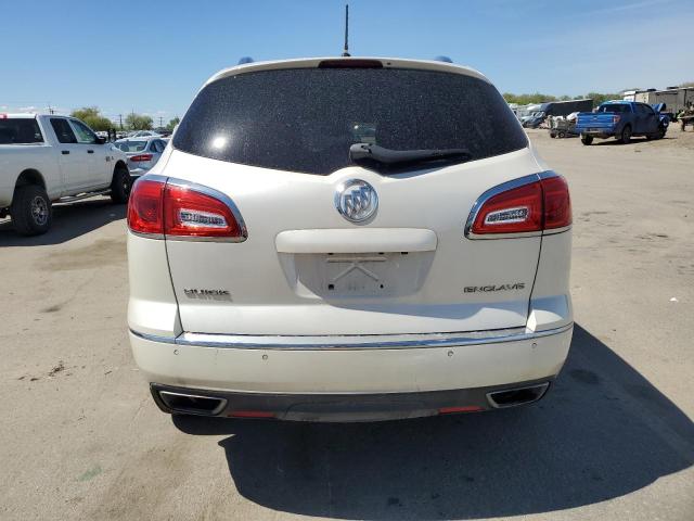 2015 Buick Enclave VIN: 5GAKRBKD0FJ198500 Lot: 53710404