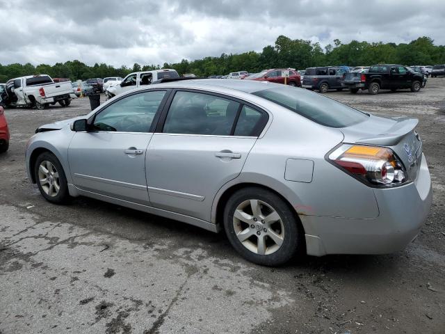 2007 Nissan Altima 3.5Se VIN: 1N4BL21E67N477427 Lot: 56835194