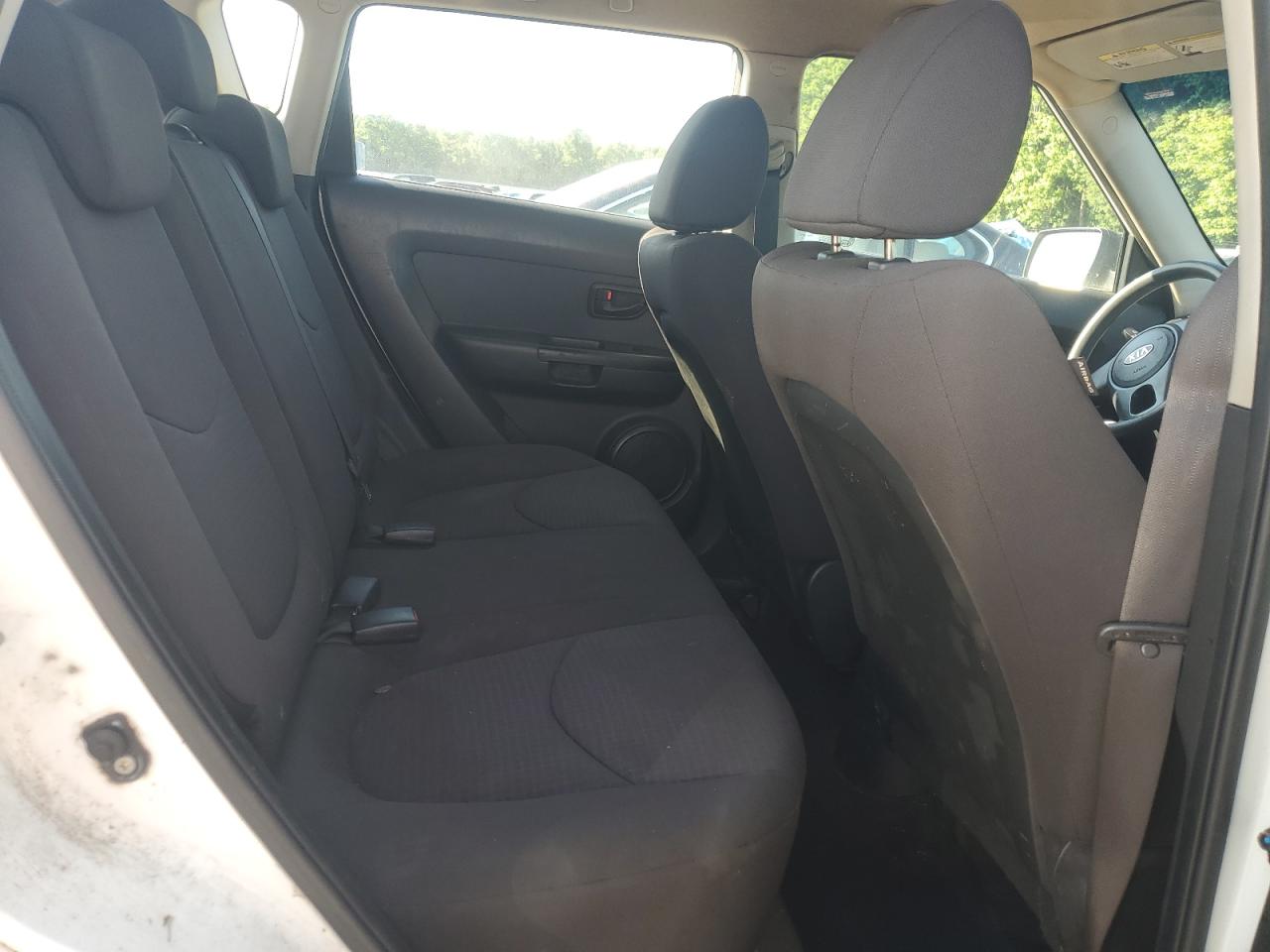 KNDJT2A18A7058882 2010 Kia Soul