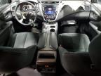 NISSAN MURANO SV photo