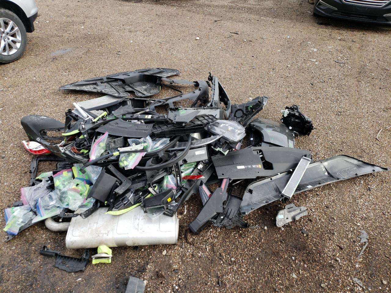 KM8JECD10RU192533 2024 Hyundai Tucson Limited