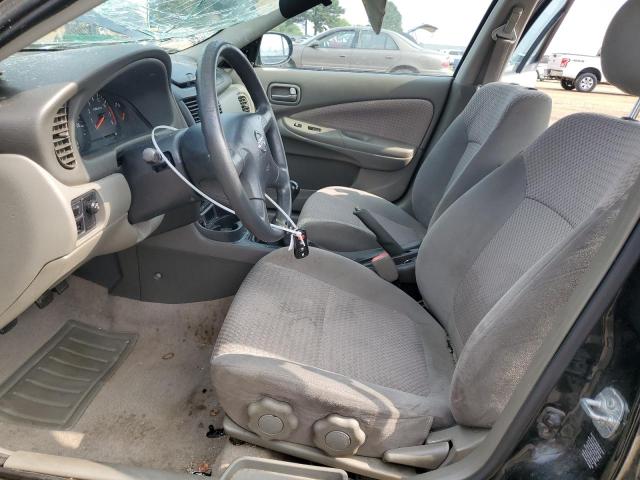 2006 Nissan Sentra 1.8 VIN: 3N1CB51D96L490832 Lot: 55907164