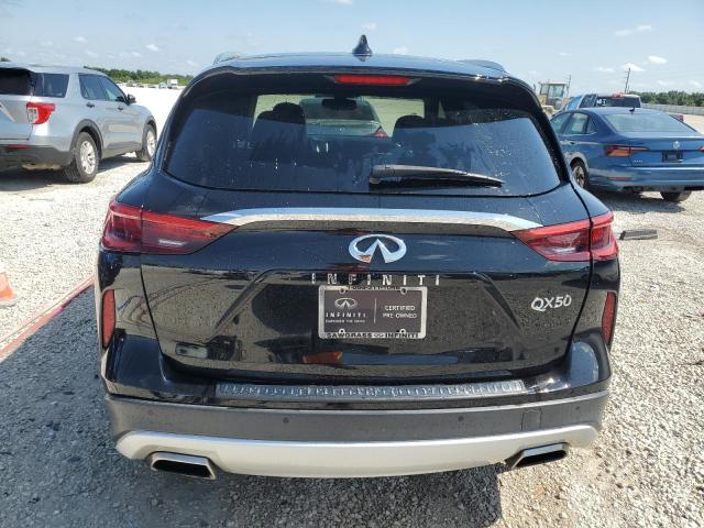 2019 Infiniti Qx50 Essential VIN: 3PCAJ5M18KF123079 Lot: 54074204