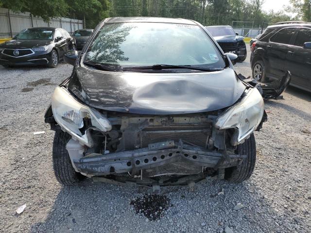 2015 Nissan Versa Note S VIN: 3N1CE2CPXFL401623 Lot: 55739514