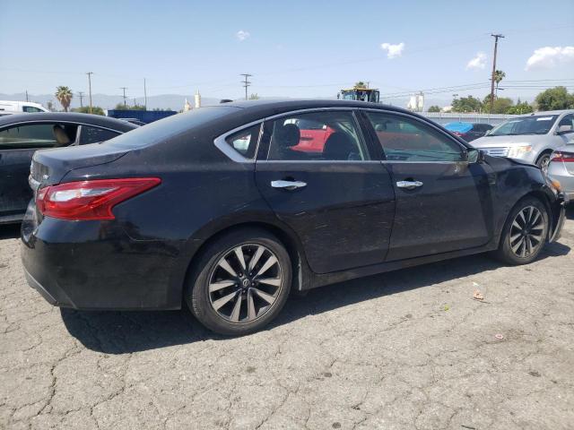 2018 Nissan Altima 2.5 VIN: 1N4AL3AP0JC270926 Lot: 54363234