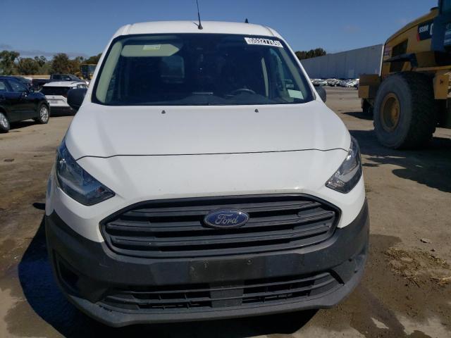 2021 FORD TRANSIT CO - NM0LS7E29M1500794