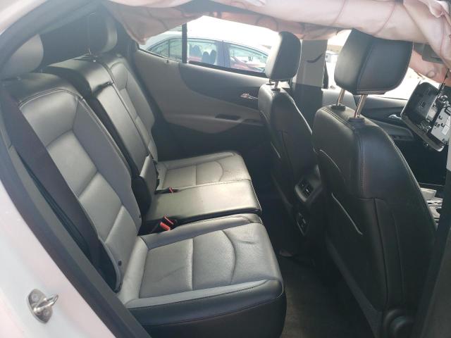 2018 CHEVROLET EQUINOX PR - 3GNAXMEV9JS520307