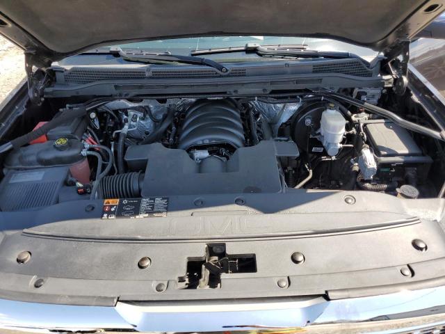 2016 GMC Sierra K1500 Denali VIN: 3GTU2PEJ5GG245095 Lot: 53222144