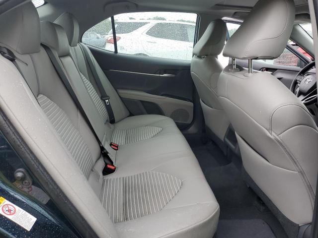 2019 Toyota Camry L VIN: 4T1B11HK1KU683481 Lot: 54757744