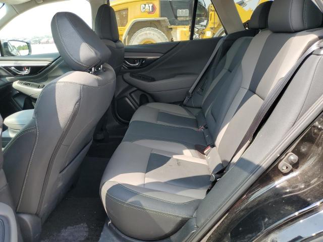 2022 Subaru Outback Onyx Edition Xt VIN: 4S4BTGJD6N3206564 Lot: 56946394