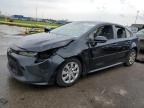 2020 TOYOTA COROLLA LE - JTDEPRAE4LJ011470