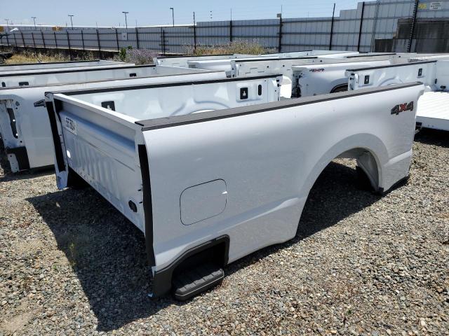 2019 FORD F250 PARTS F0RDF250LNGBED2