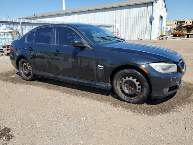 2011 BMW 328 Xi VIN: WBAPK7C58BF086289 Lot: 56912764