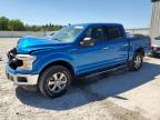 FORD F150 SUPER photo