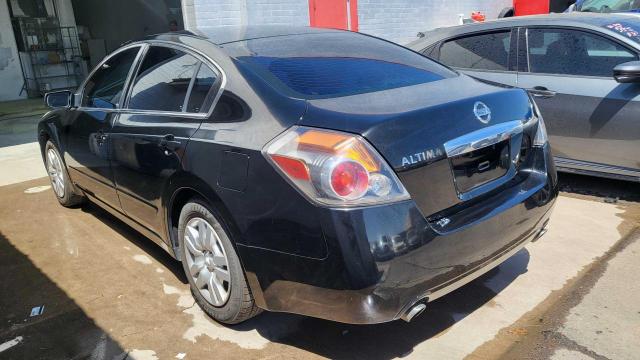 2011 Nissan Altima Base VIN: 1N4AL2AP0BN456787 Lot: 55071304