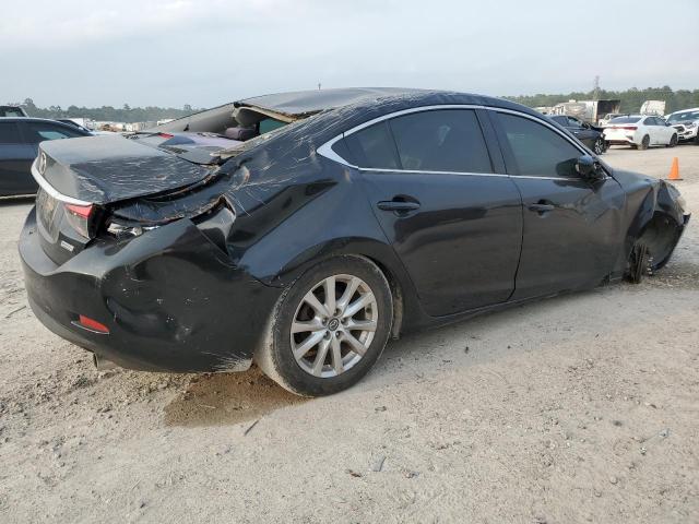 VIN JM1GJ1U57G1407759 2016 MAZDA 6 no.3