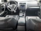 NISSAN ALTIMA 2.5 photo