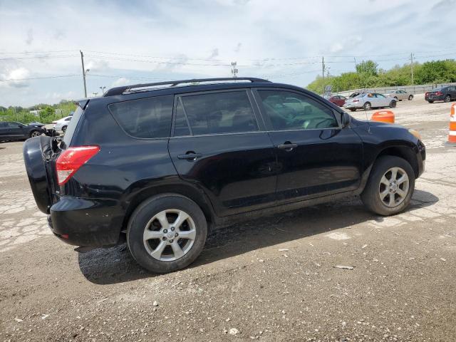 2007 Toyota Rav4 VIN: JTMBD33V376028727 Lot: 54062164