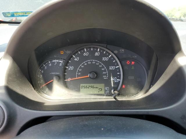 2021 MITSUBISHI MIRAGE G4 ML32FUFJ5MHF04863