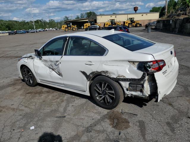 2017 Subaru Legacy Sport VIN: 4S3BNAR6XH3058702 Lot: 56369934