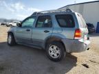 FORD ESCAPE XLT photo