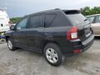 JEEP COMPASS SP photo