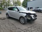 KIA SOUL LX снимка