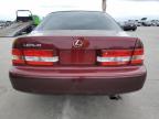 Lot #3024568622 2000 LEXUS ES 300