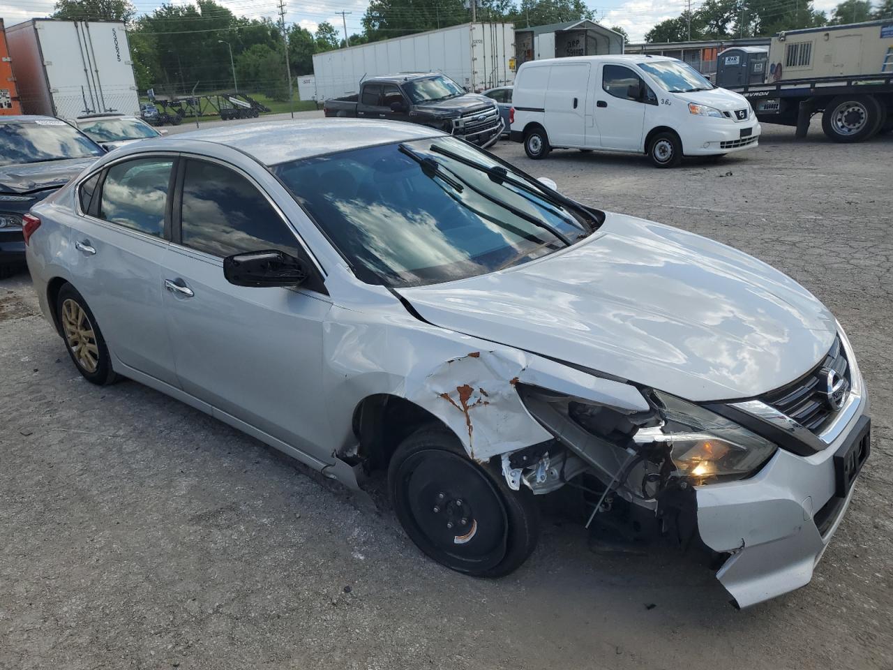 1N4AL3AP8GN356711 2016 Nissan Altima 2.5