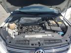 Lot #2701235115 2013 VOLKSWAGEN TIGUAN S