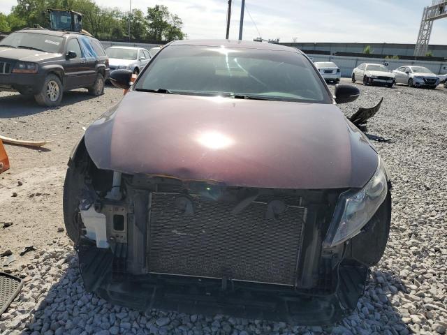 2013 Kia Optima Lx VIN: 5XXGM4A72DG105469 Lot: 56088074