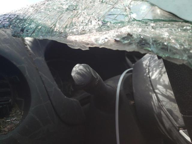 2015 Nissan Pathfinder S VIN: 5N1AR2MM7FC640812 Lot: 54986484