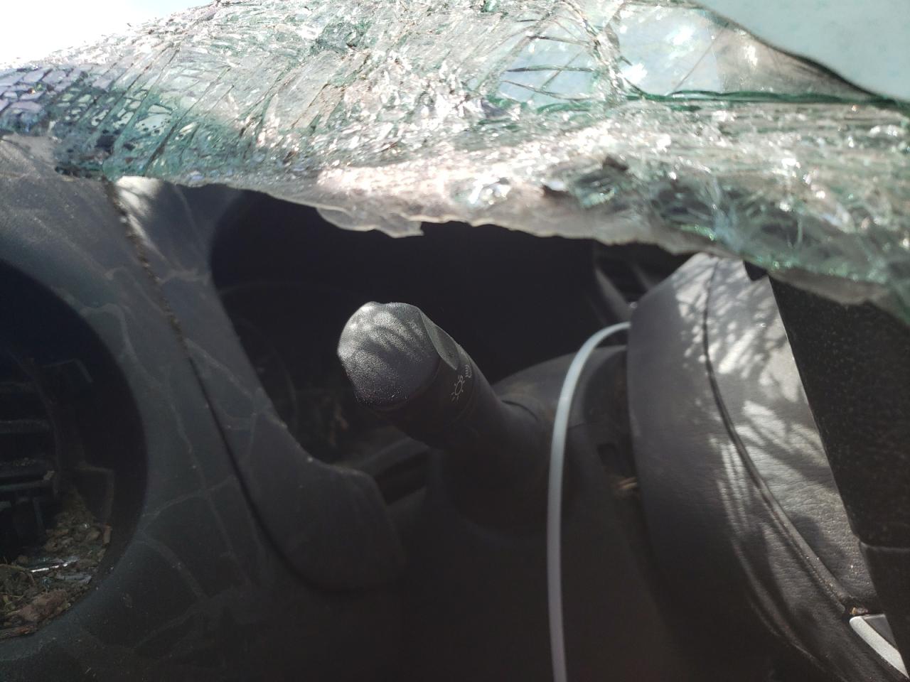 5N1AR2MM7FC640812 2015 Nissan Pathfinder S