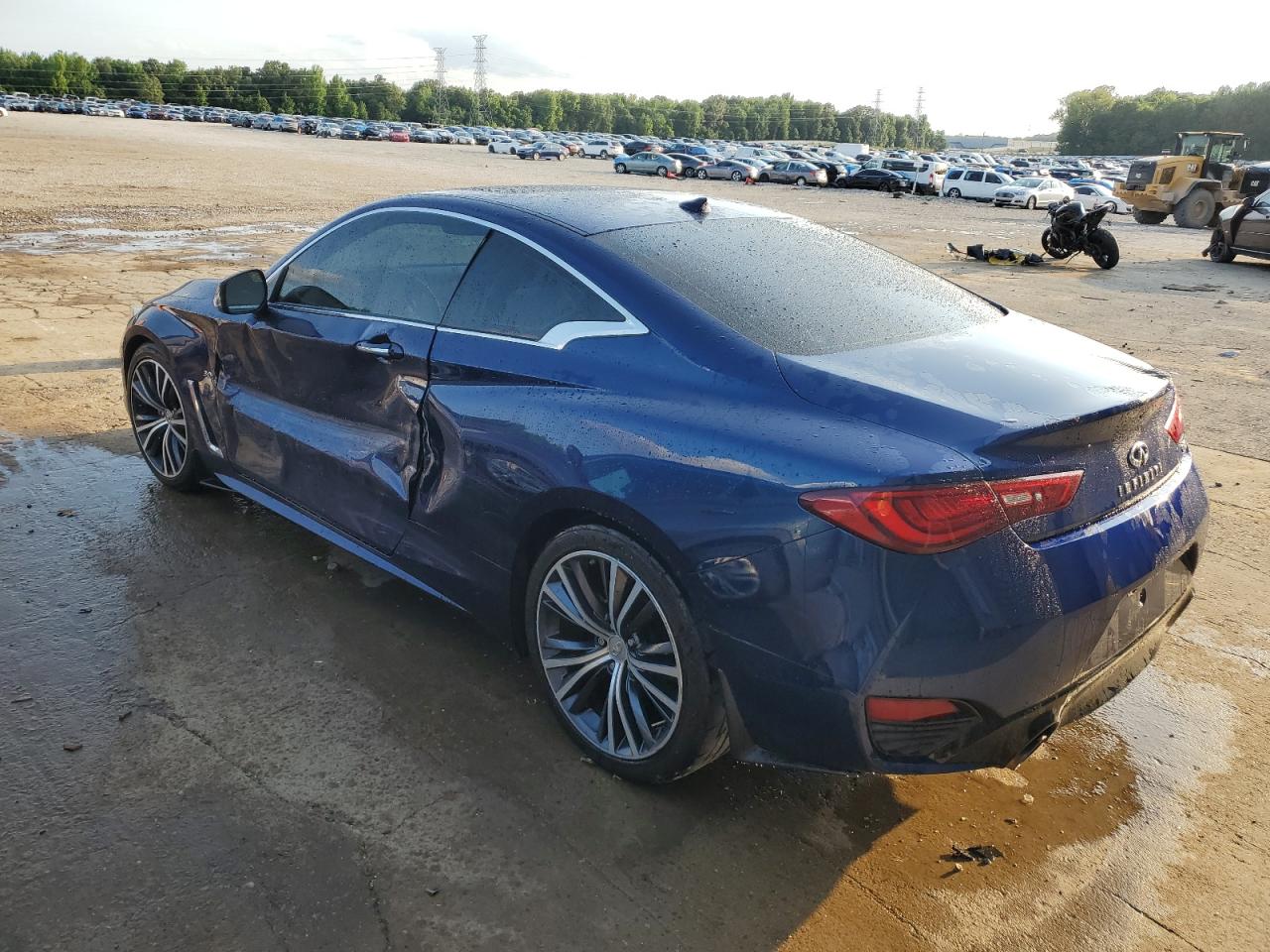 JN1EV7EK5HM362956 2017 Infiniti Q60 Premium