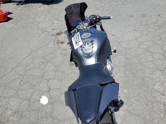 2016 YAMAHA YZFR1S C - JYARN42Y1GA000382