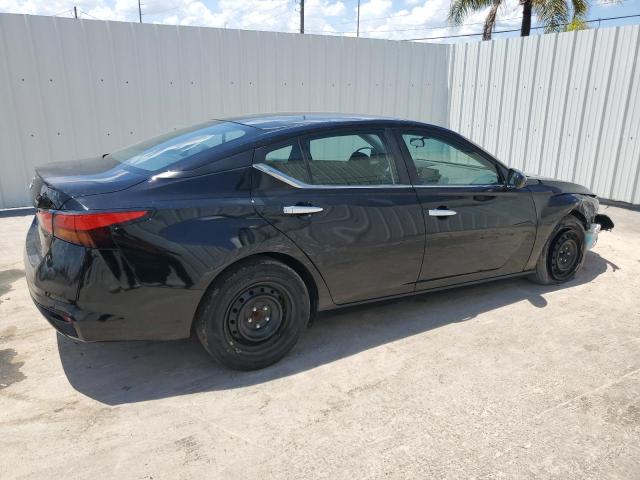 2023 Nissan Altima S VIN: 1N4BL4BV9PN314992 Lot: 53462714