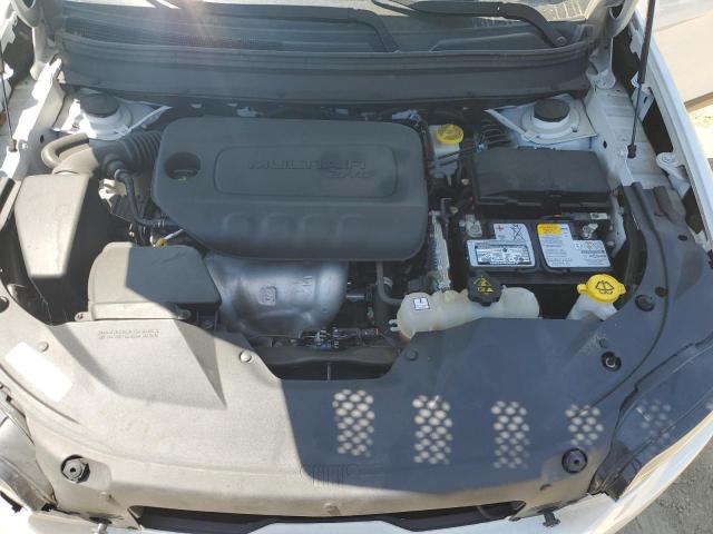 2020 JEEP CHEROKEE L - 1C4PJLCB3LD654434