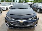 CHEVROLET MALIBU LS photo