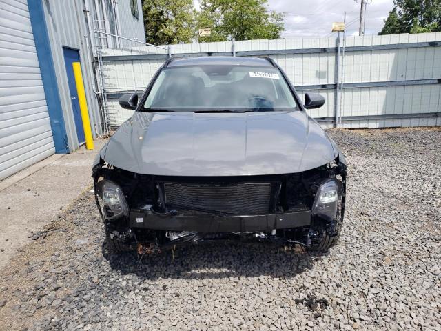 2024 Hyundai Tucson Sel VIN: 5NMJBCDE6RH385891 Lot: 54592014