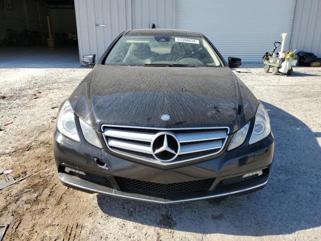 2010 Mercedes-Benz E 350 VIN: WDDKJ5GB9AF047770 Lot: 53388834