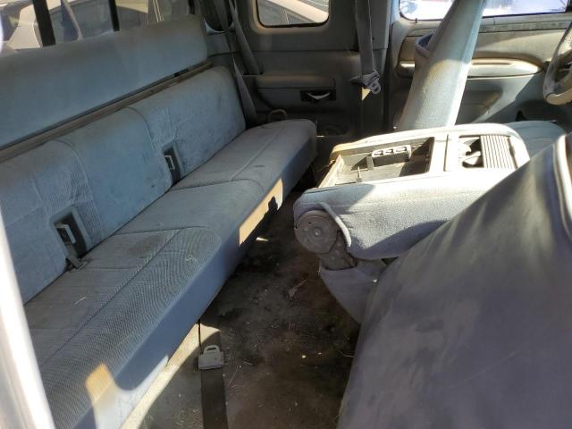 1996 Ford F-150 - Image 10