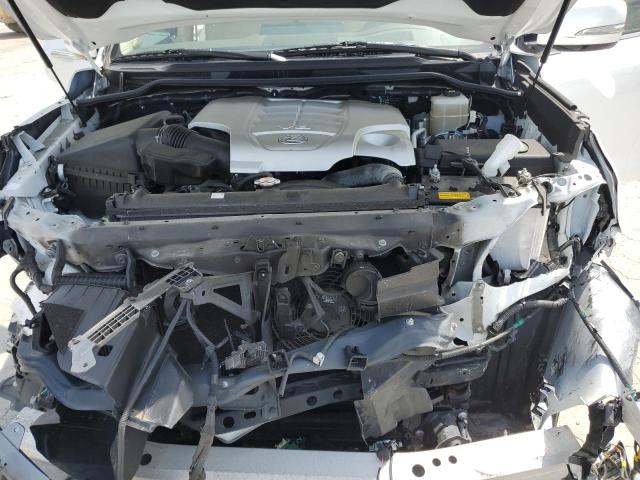 2021 LEXUS LX 570 JTJDY7AX0M4339934