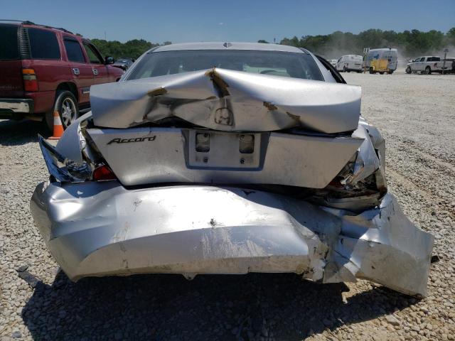 2009 Honda Accord Exl VIN: 1HGCP26879A104107 Lot: 56645044