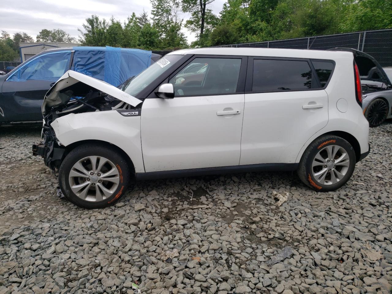 KNDJP3A58G7237364 2016 Kia Soul +