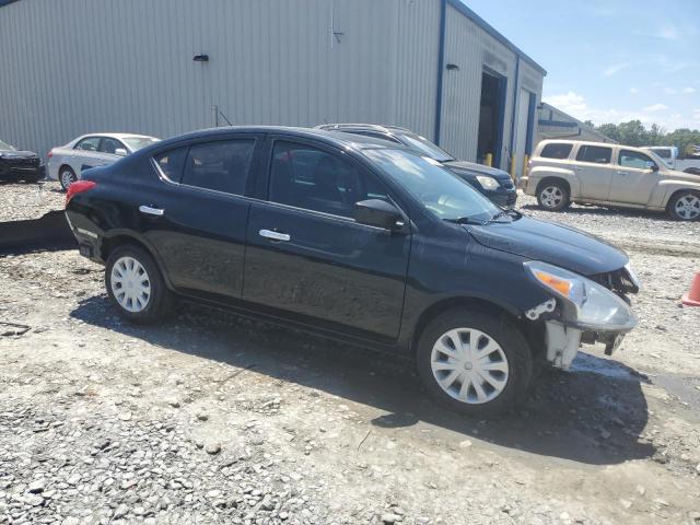 2018 NISSAN VERSA S - 3N1CN7AP1JL878644