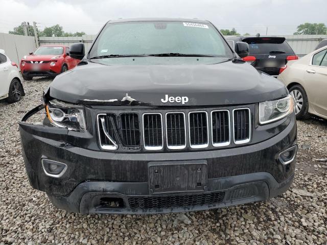 2015 Jeep Grand Cherokee Laredo VIN: 1C4RJFAG0FC778874 Lot: 55456484